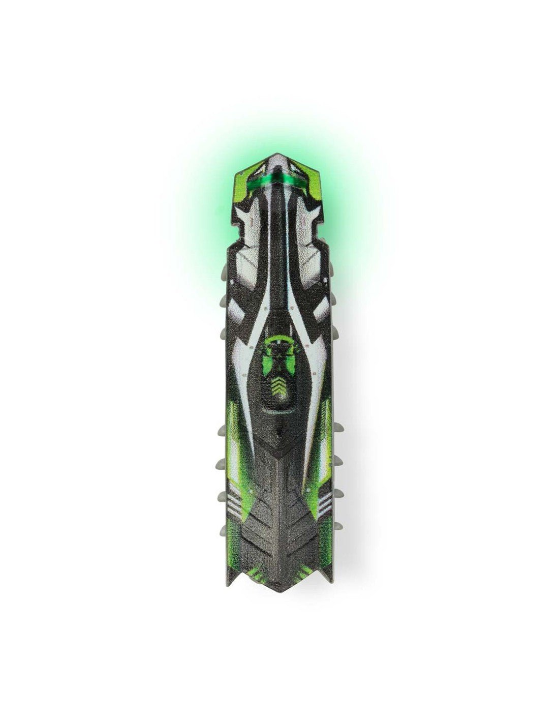 Hexbug - Hexbug - Nano Flash assorti 1 stuk - Playlaan