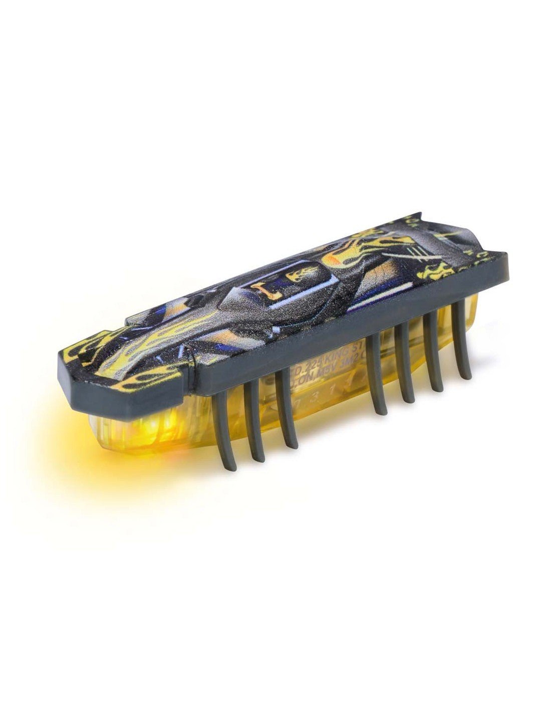 Hexbug - Hexbug - Nano Flash assorti 1 stuk - Playlaan