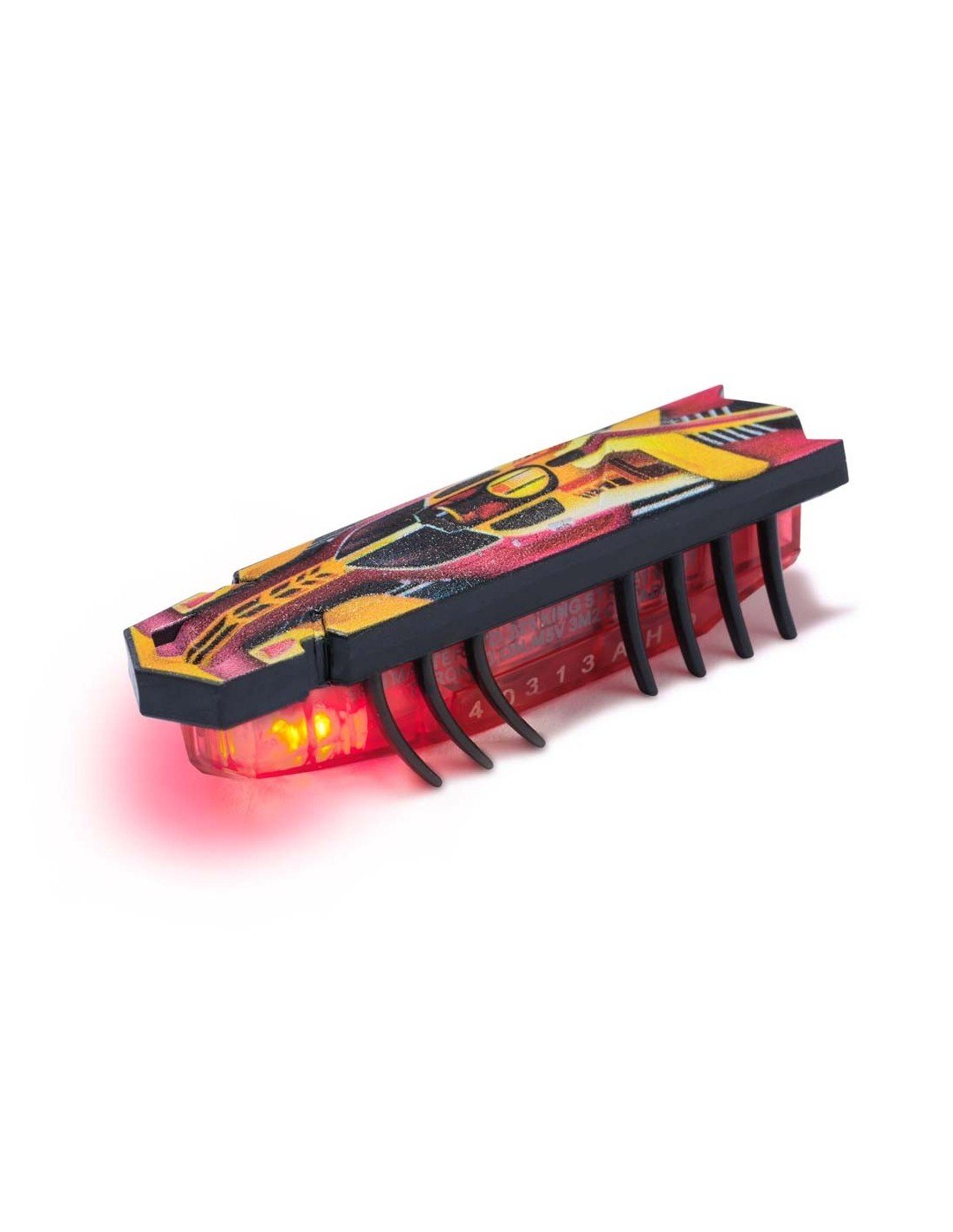 Hexbug - Hexbug - Nano Flash assorti 1 stuk - Playlaan