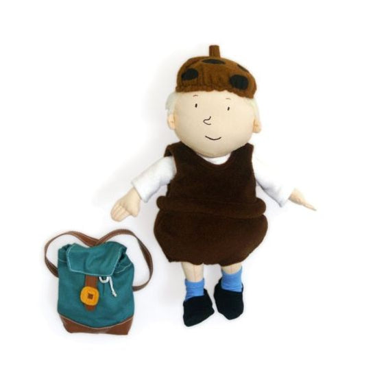 Hjelm Förlag - Billy Pop - Playlaan