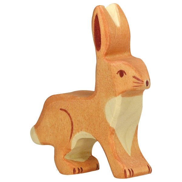 Holztiger - Holztiger - Haas - Playlaan