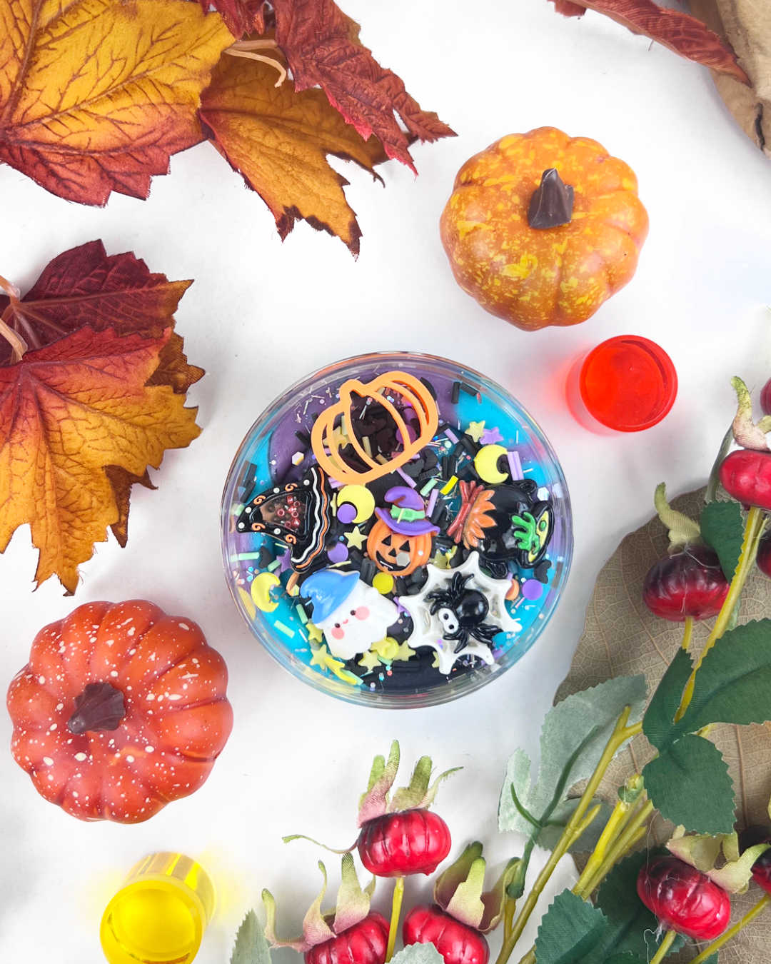 Invitation to Imagine - Invitation to Imagine - BOO Surprise Pot - Playlaan
