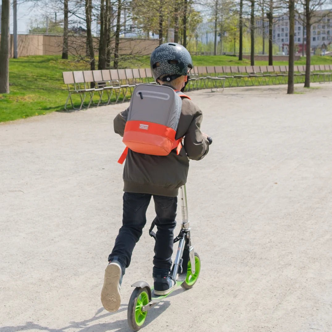 Johnny Urban - Johnny Urban - Luminant mini - Koraal - Playlaan