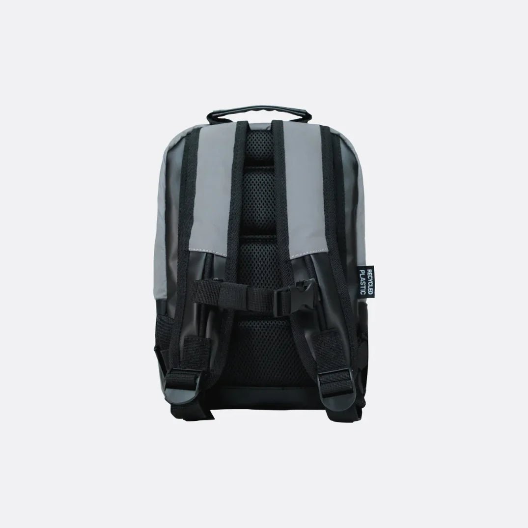 Johnny Urban - Johnny Urban - Luminant mini - Zwart - Playlaan