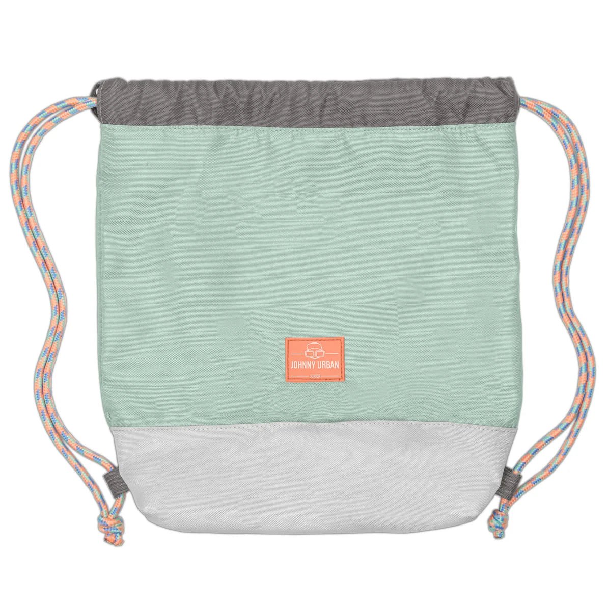 Johnny Urban - Johnny Urban - Sporttas Junior Nino - Munt Multi - Playlaan