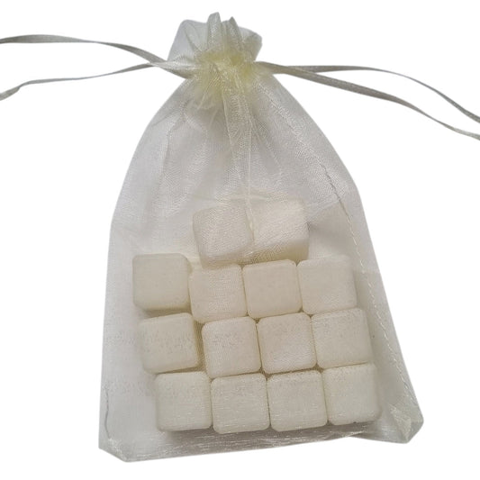 Kiddi - Kiddi - Glow in the Dark ijsblokjes - Playlaan