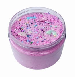 Kiddi - SensoryFizz Unicorn Sparkle - Playlaan