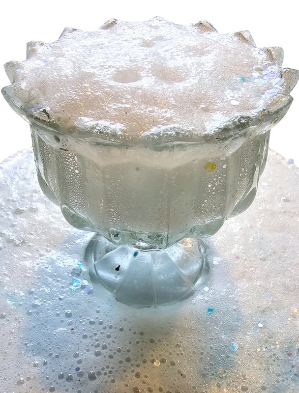 Kiddi - Verassingspotje Winter SensoryFizz - Playlaan