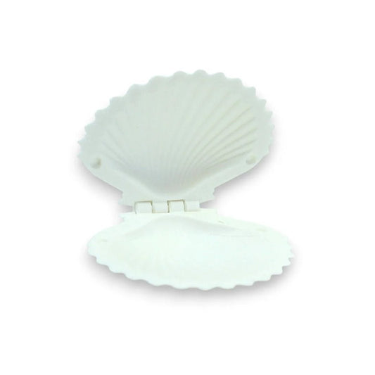 Kids Kabinet - Kids Kabinet - Sint Jacobsschelp doosje - Playlaan