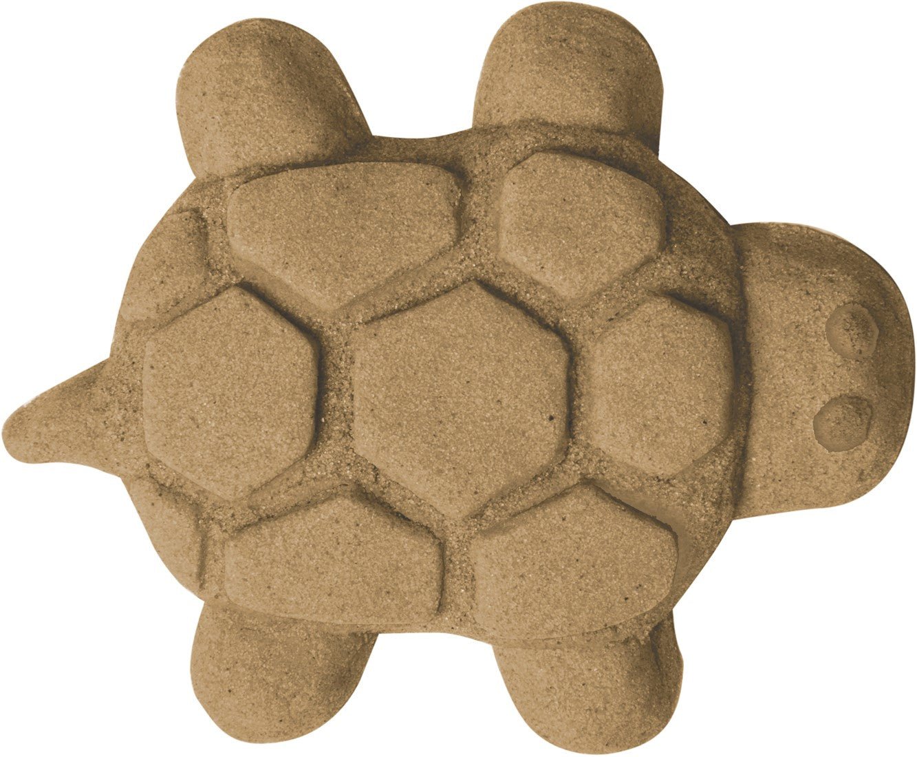 Kinetic Sand - Kinetic Sand - Kinetisch speelzand Bruin - 907 gram (in zak) - Playlaan