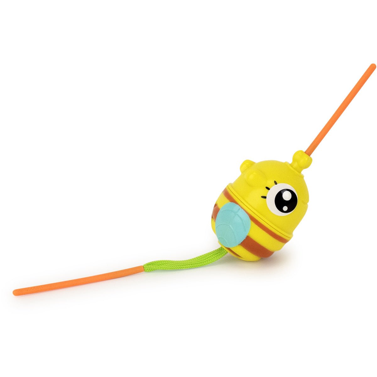 Lalaboom - Lalaboom - Set dieren cadeaudoos (25 st) - Playlaan