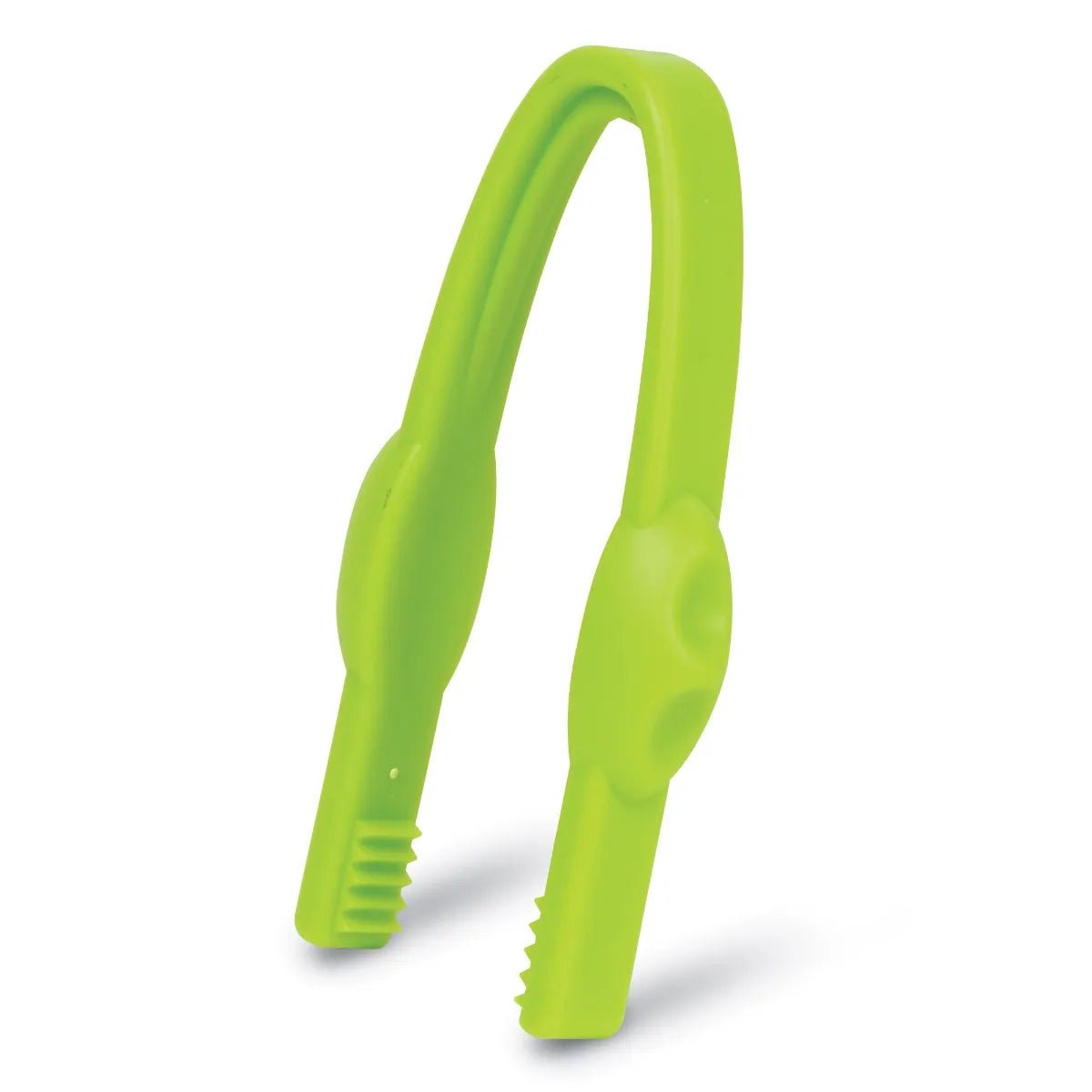 Learning Resources - Easy - Grip Pincet set 12st - Playlaan