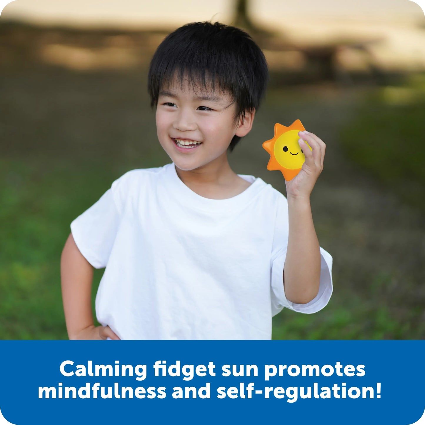 Learning Resources - Learning Resources - Alpha - Pose Letter Yoga - Playlaan