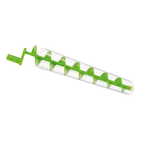 Learning Resources - Learning Resources - Archimedes - schroef Primary Science - Playlaan