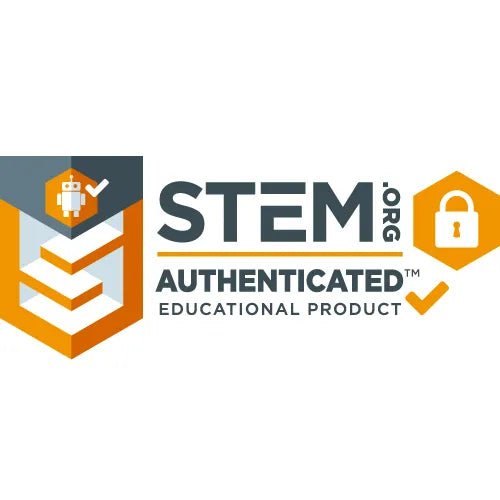 Learning Resources - Stem Explorers - Magneet Movers - Playlaan