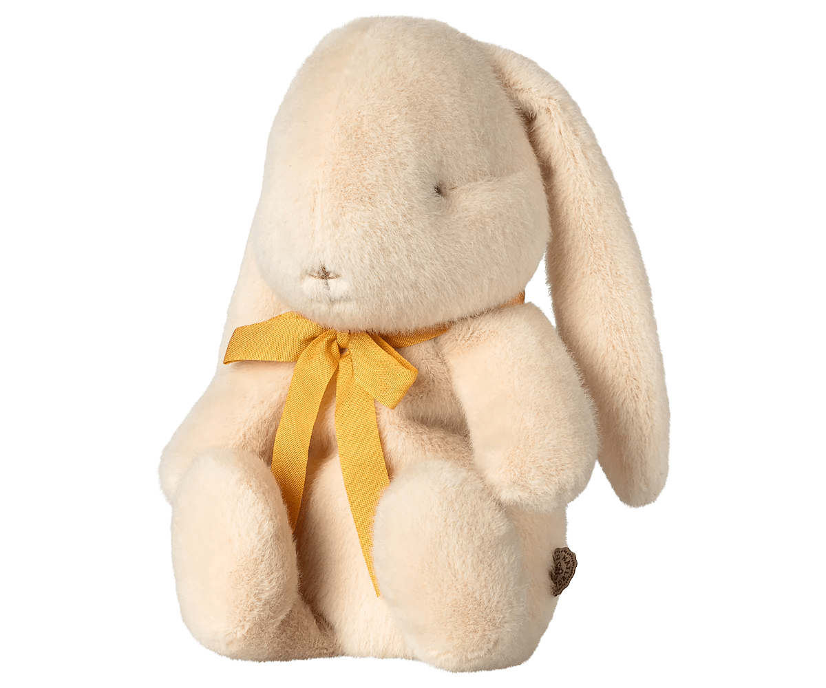 Maileg - Maileg - Bunny plush knuffel - Crème - Playlaan