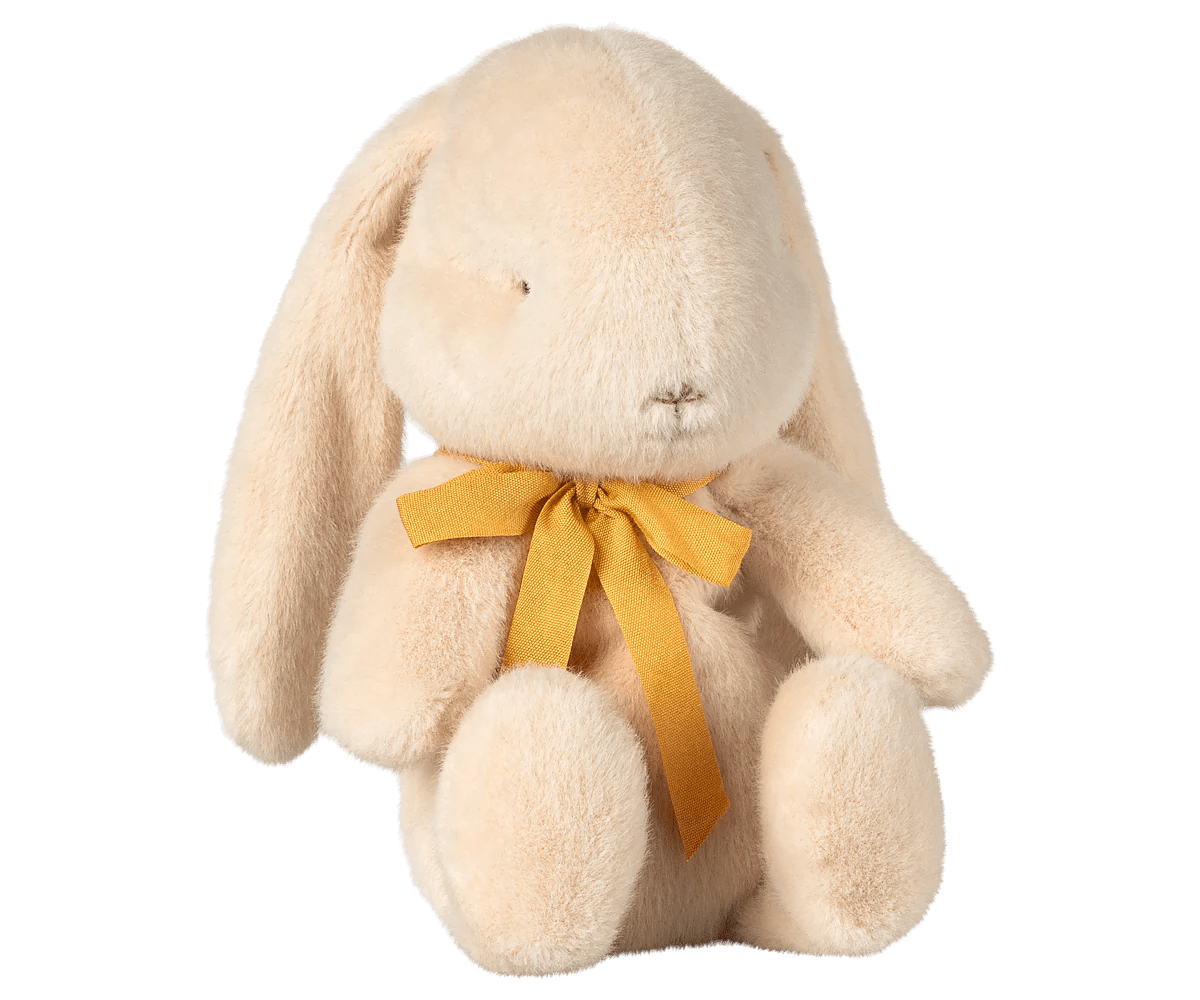 Maileg - Maileg - Bunny plush knuffel - Crème - Playlaan