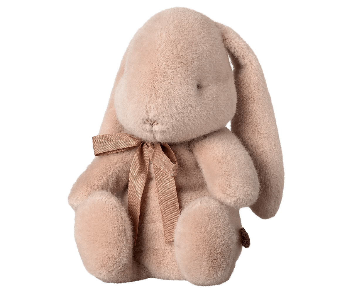 Maileg - Maileg - Bunny plush knuffel - Licht poeder - Playlaan