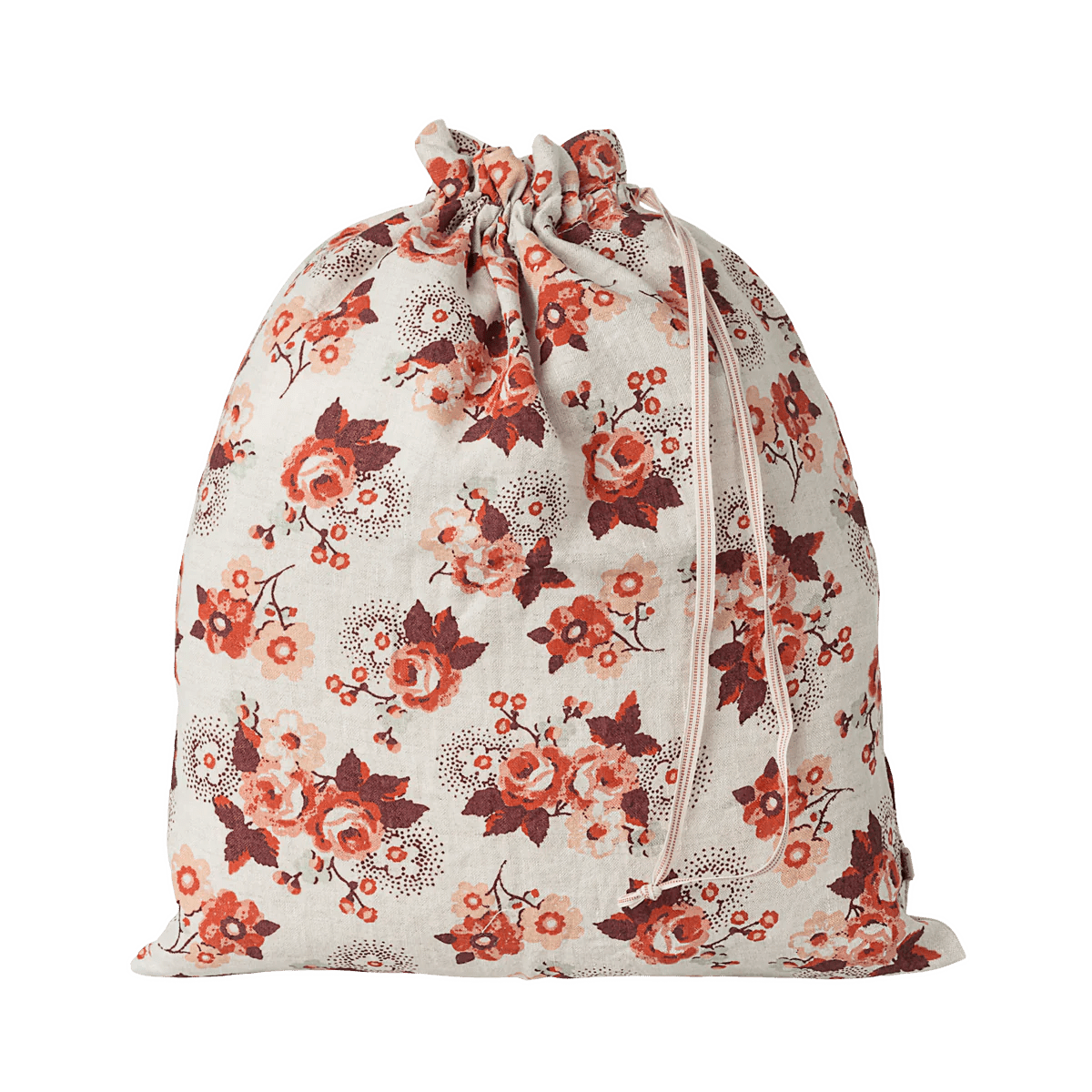Maileg - Maileg - Tas Rose - Playlaan