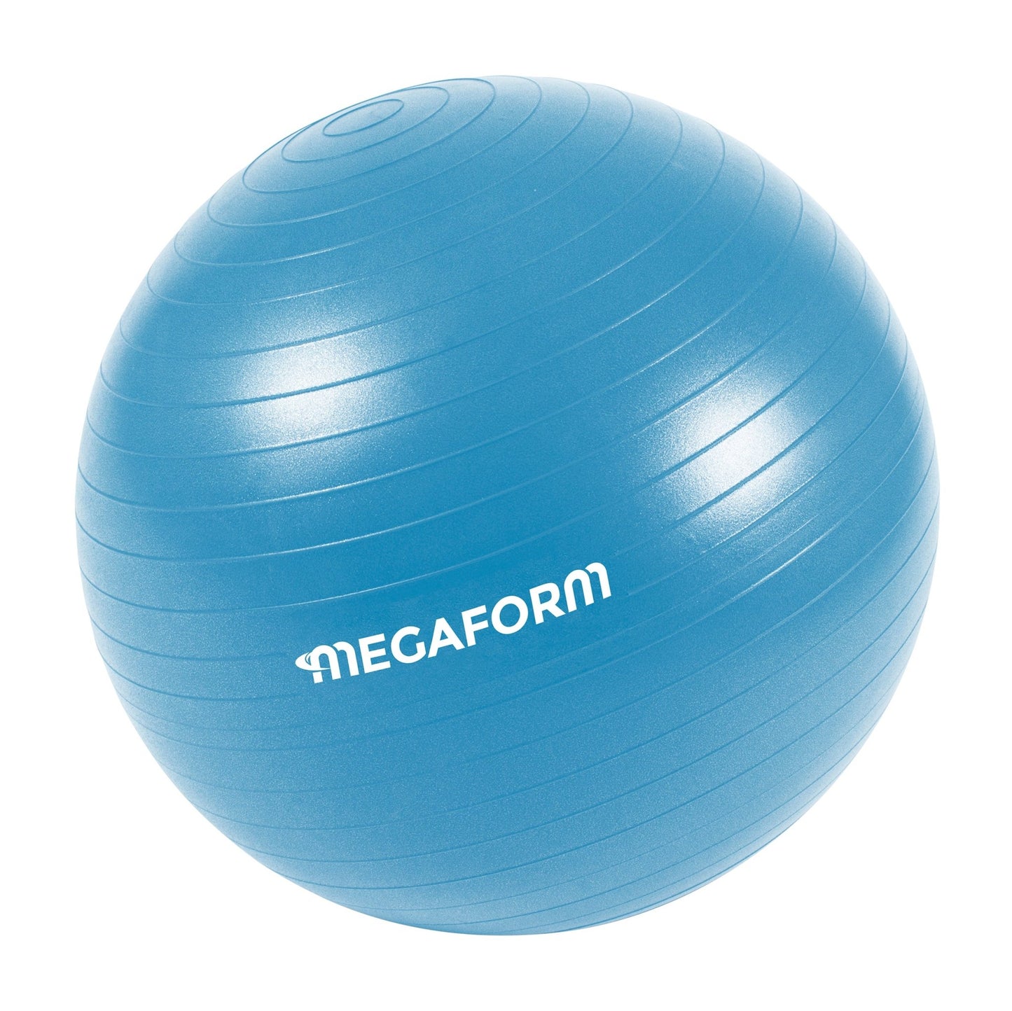 Megaform - Megaform - Fitball 55cm - Playlaan