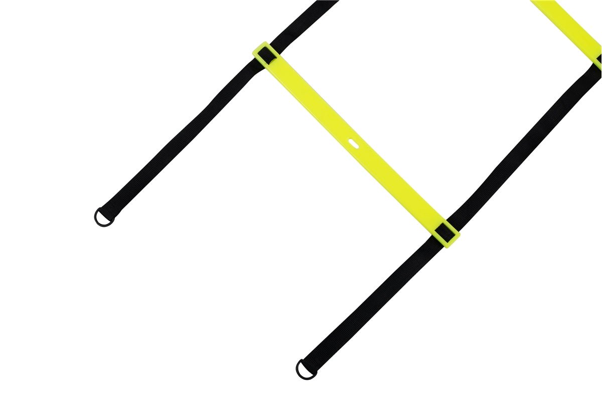 Megaform - Megaform - Ritmische ladder 4 meter - Playlaan
