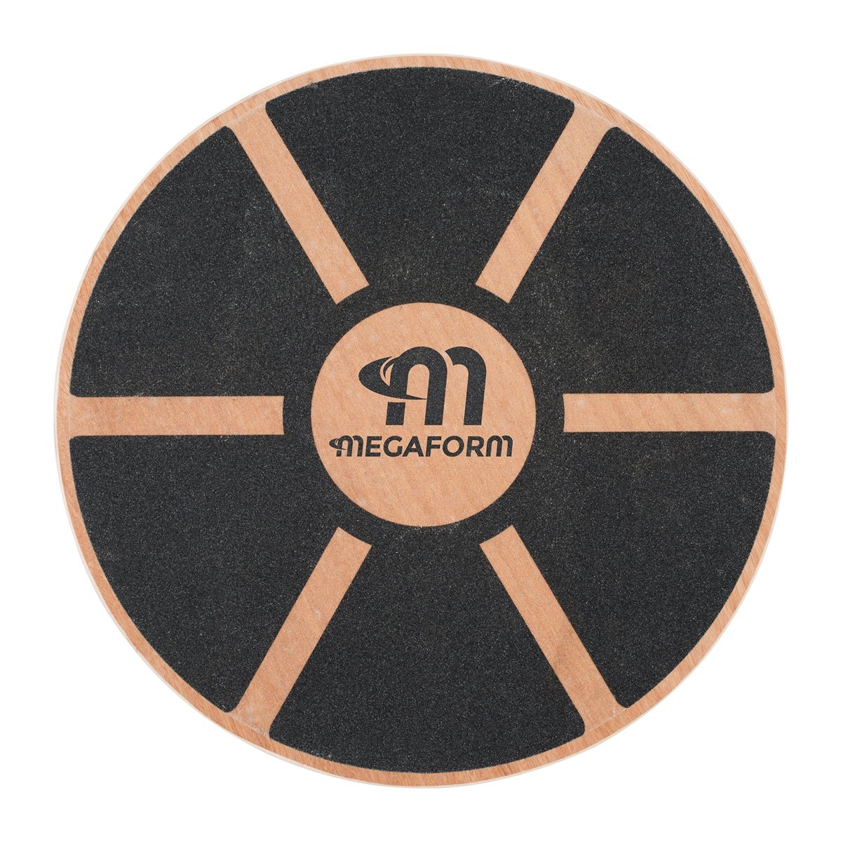 Megaform - Megaform - Ronde Trainer Balance Board - Playlaan