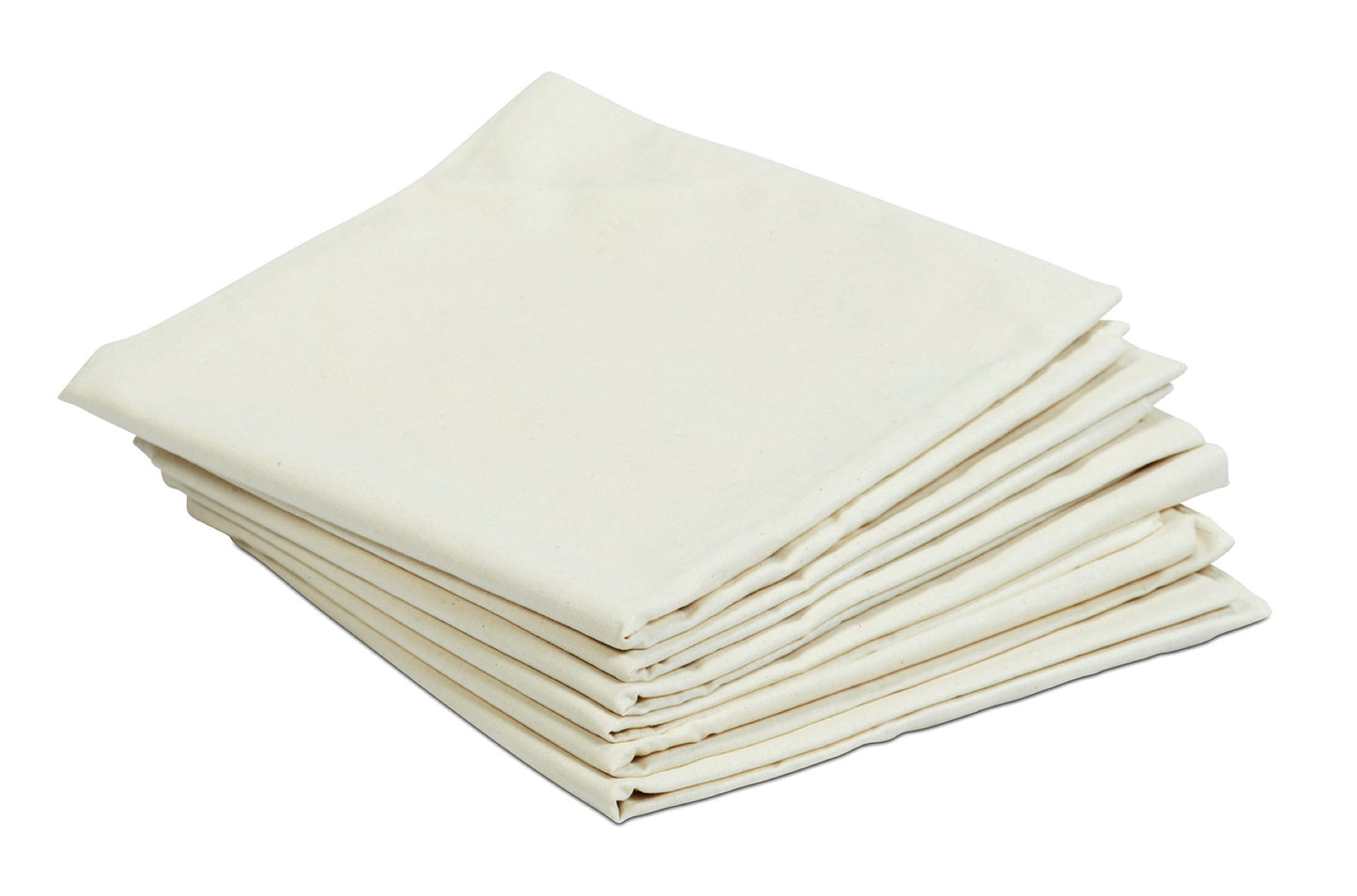 Millhouse - Millhouse - Hoeslakens voor slaap pod (6 stuks) - Playlaan