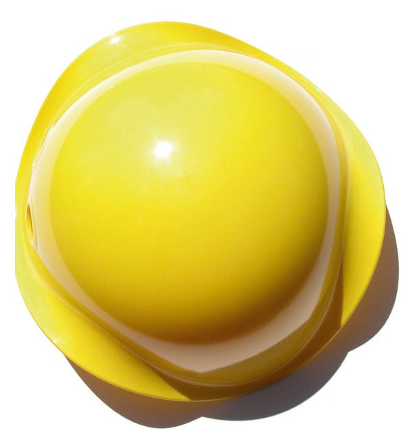 Moluk - Bilibo - Sensomotoriek Activiteiten Schelp - Playlaan