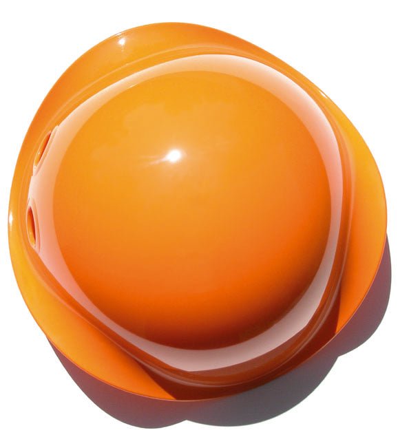 Moluk - Bilibo - Sensomotoriek Activiteiten Schelp - Playlaan