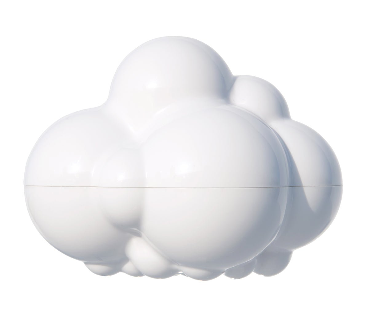 Moluk - Plui Rain Cloud - Playlaan