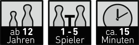 Moses verlag - Moses - Expeditie natuur uithakset - mineralen - Playlaan