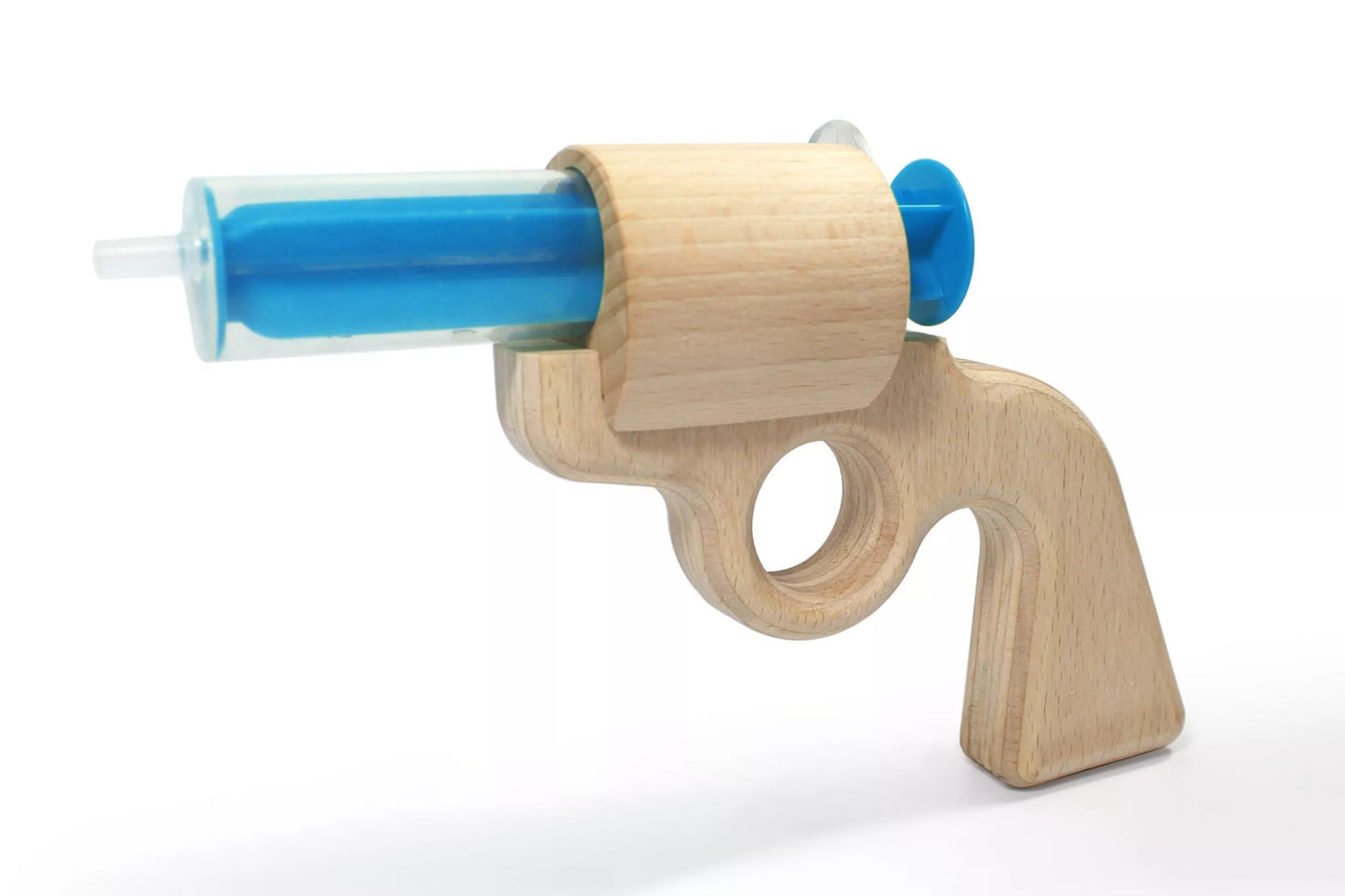 Neue Freunde - Aqua Joe - Wasserpistole - Playlaan