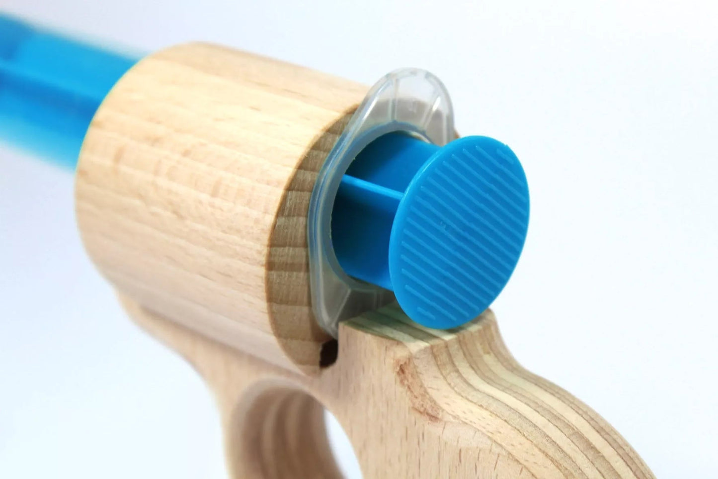 Neue Freunde - Aqua Joe - Wasserpistole - Playlaan