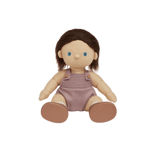 Olli Ella - Dinkum Dolls - Bitsy - Playlaan