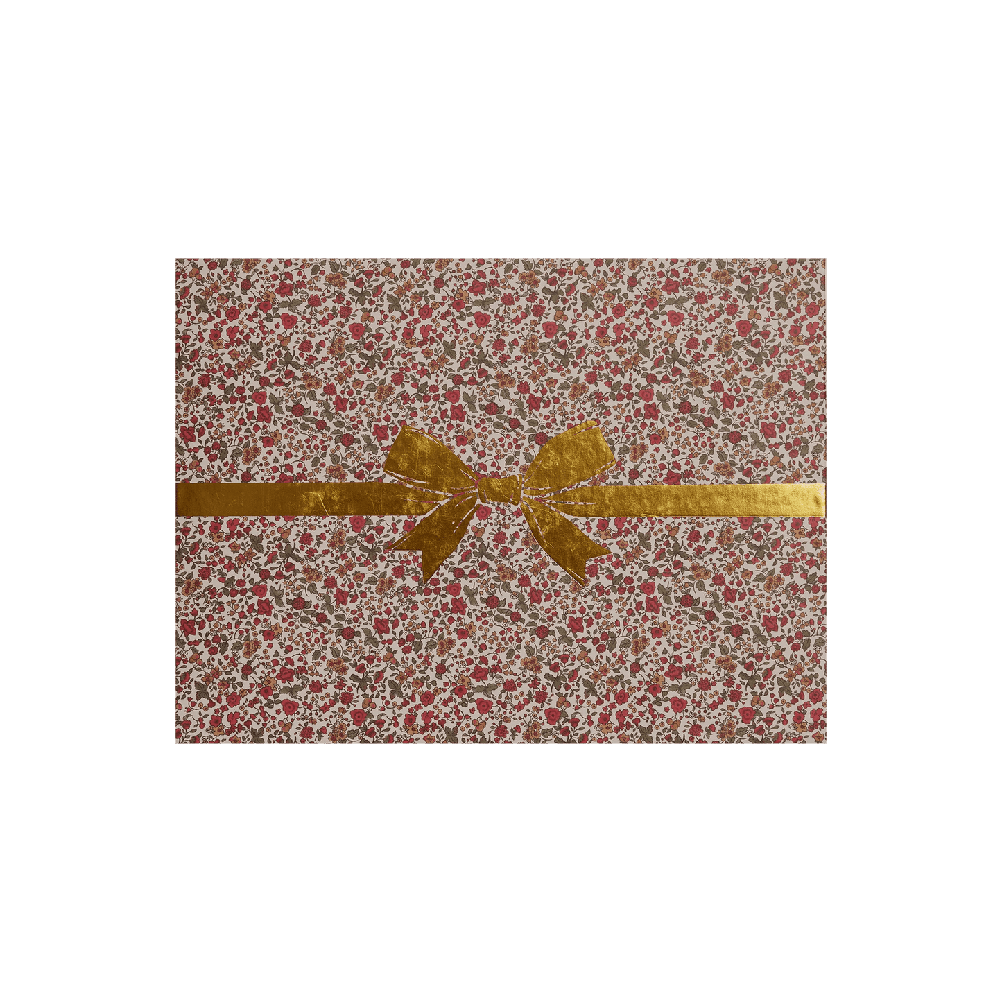 Olli Ella - Dinkum Dolls Carrier - Garland - Playlaan