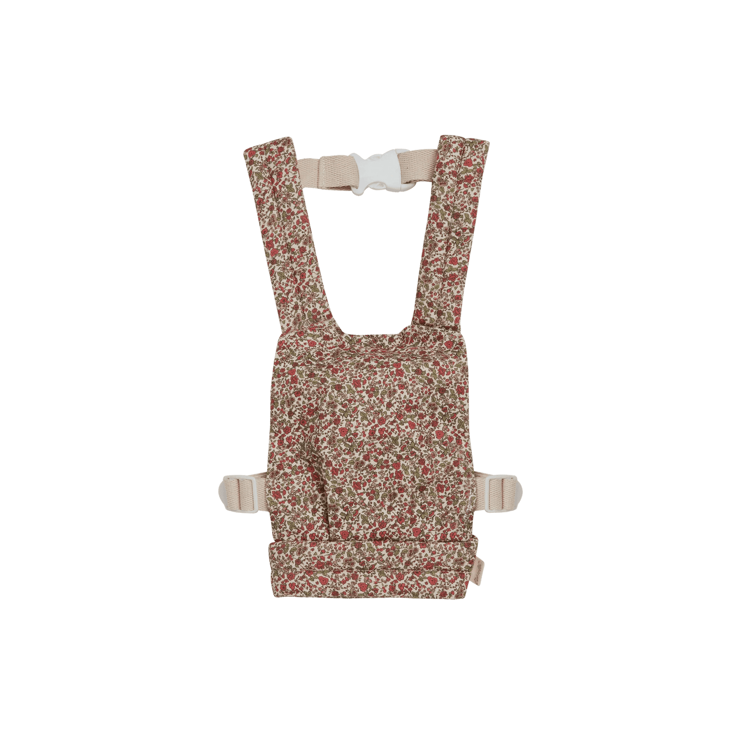 Olli Ella - Dinkum Dolls Carrier - Garland - Playlaan