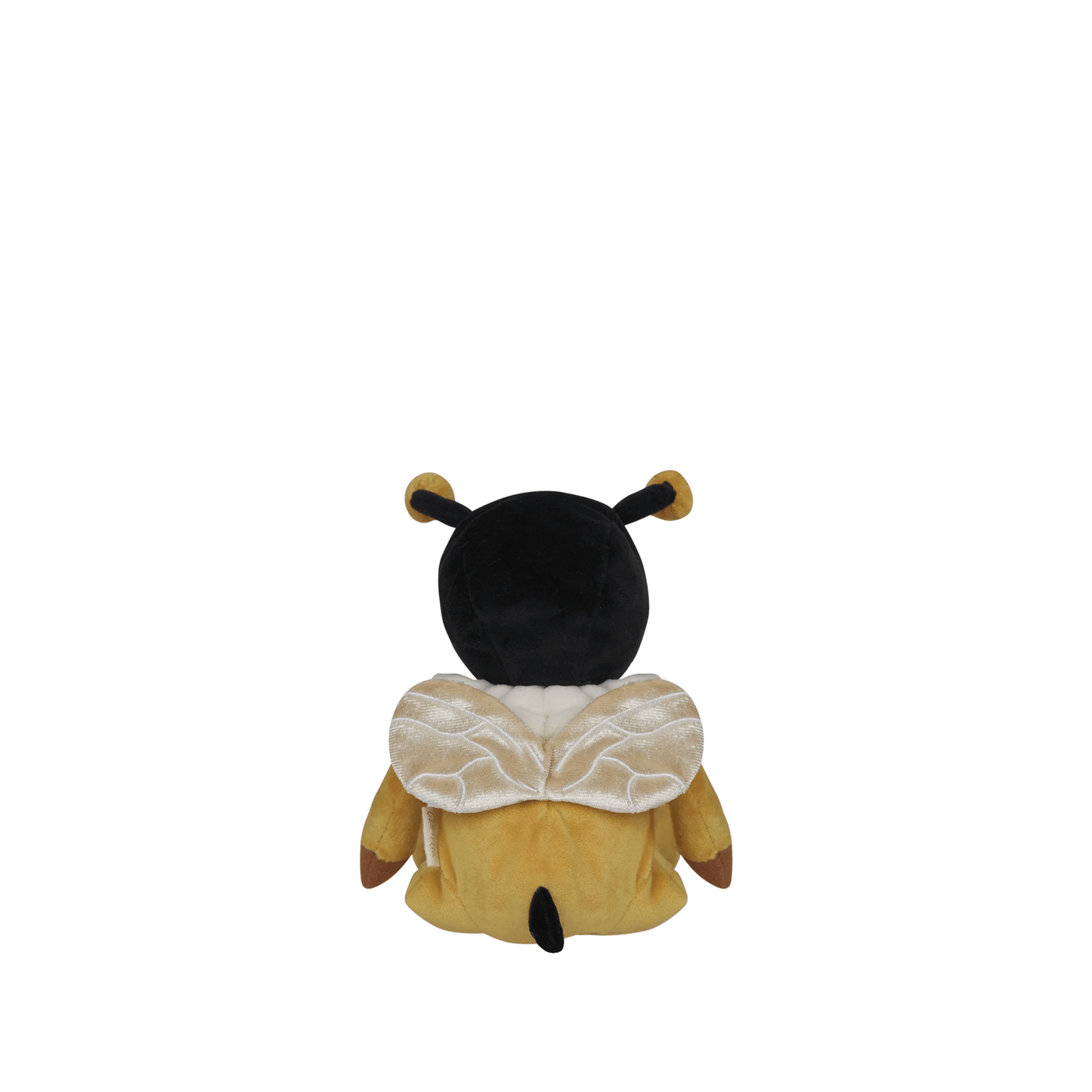 Olli Ella - Olli Ella - Backyard Buddies - Pop Billie Bumblebee - Playlaan