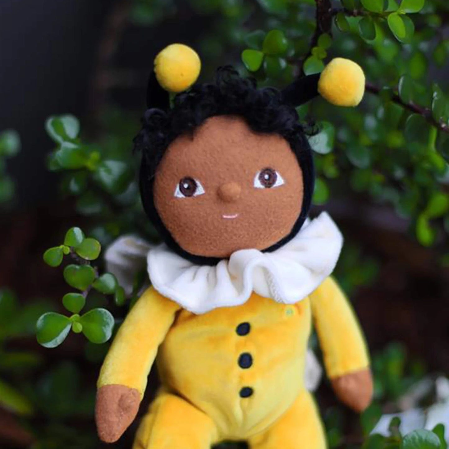 Olli Ella - Olli Ella - Backyard Buddies - Pop Billie Bumblebee - Playlaan