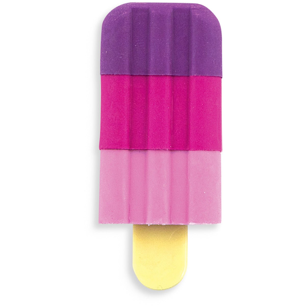 Ooly - Icy Pops Geurende Puzzelgummen - Playlaan