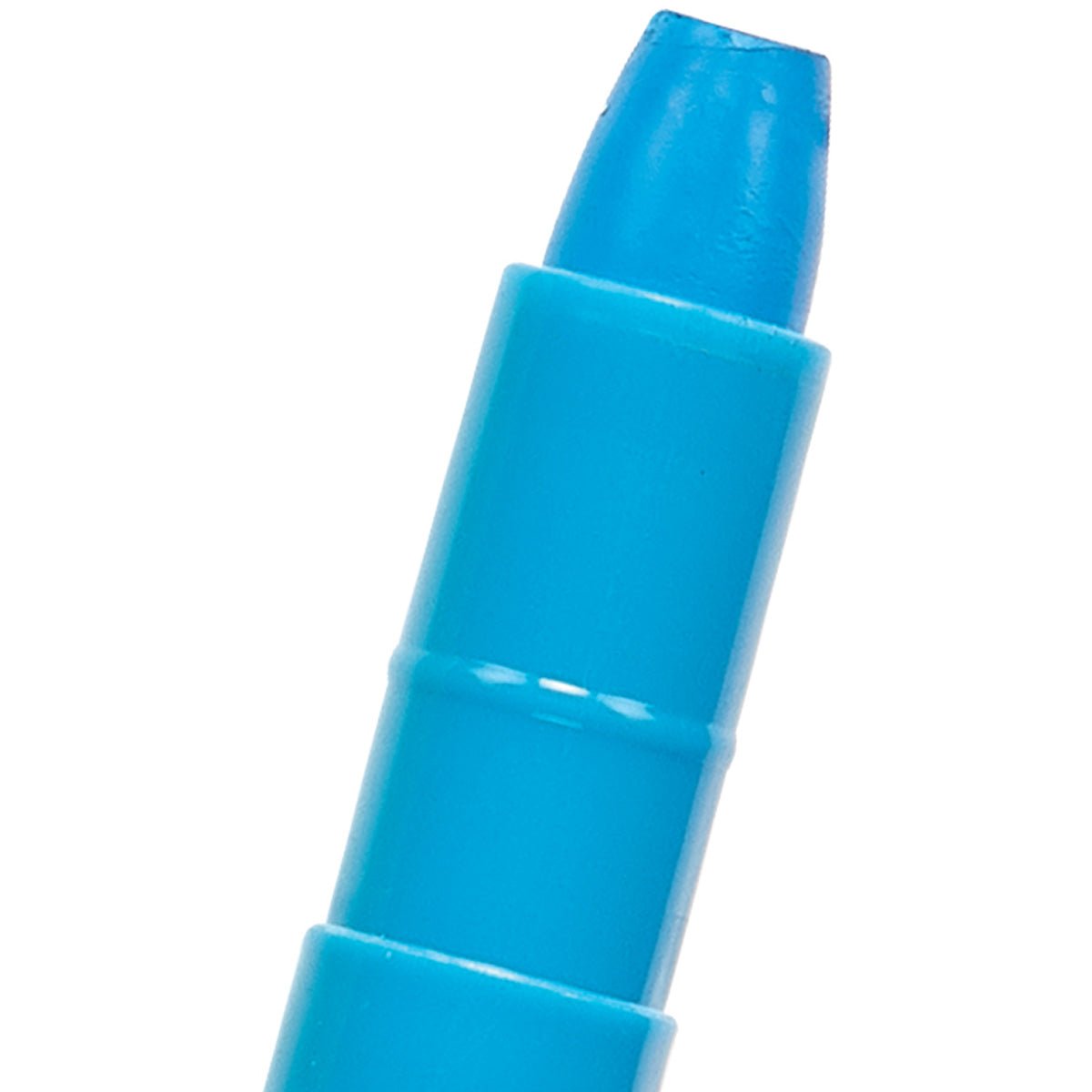 Ooly - Smooth Stix - Aquarelgelkrijtjes - Playlaan
