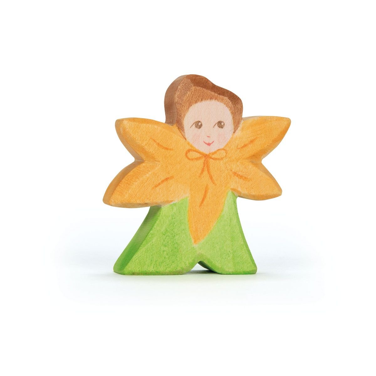 Ostheimer - Ostheimer - Bloemenkind Calendula - Playlaan