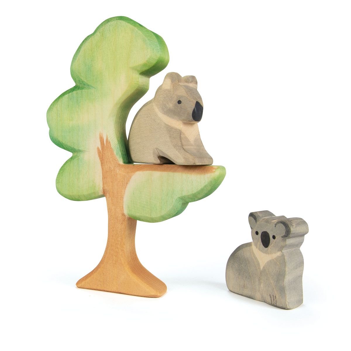 Ostheimer - Ostheimer - Koala - Playlaan