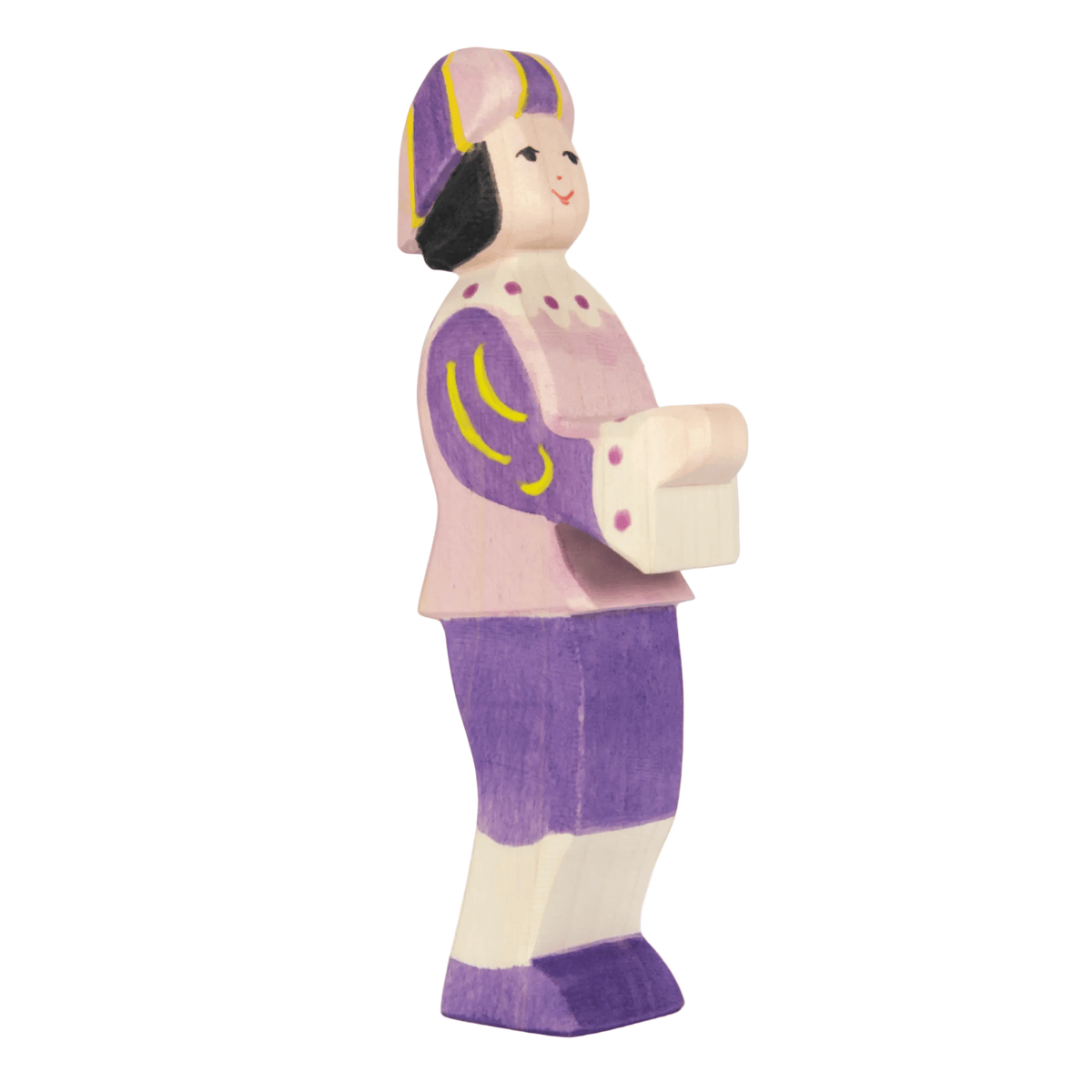 Ostheimer - Ostheimer - Piet - Playlaan