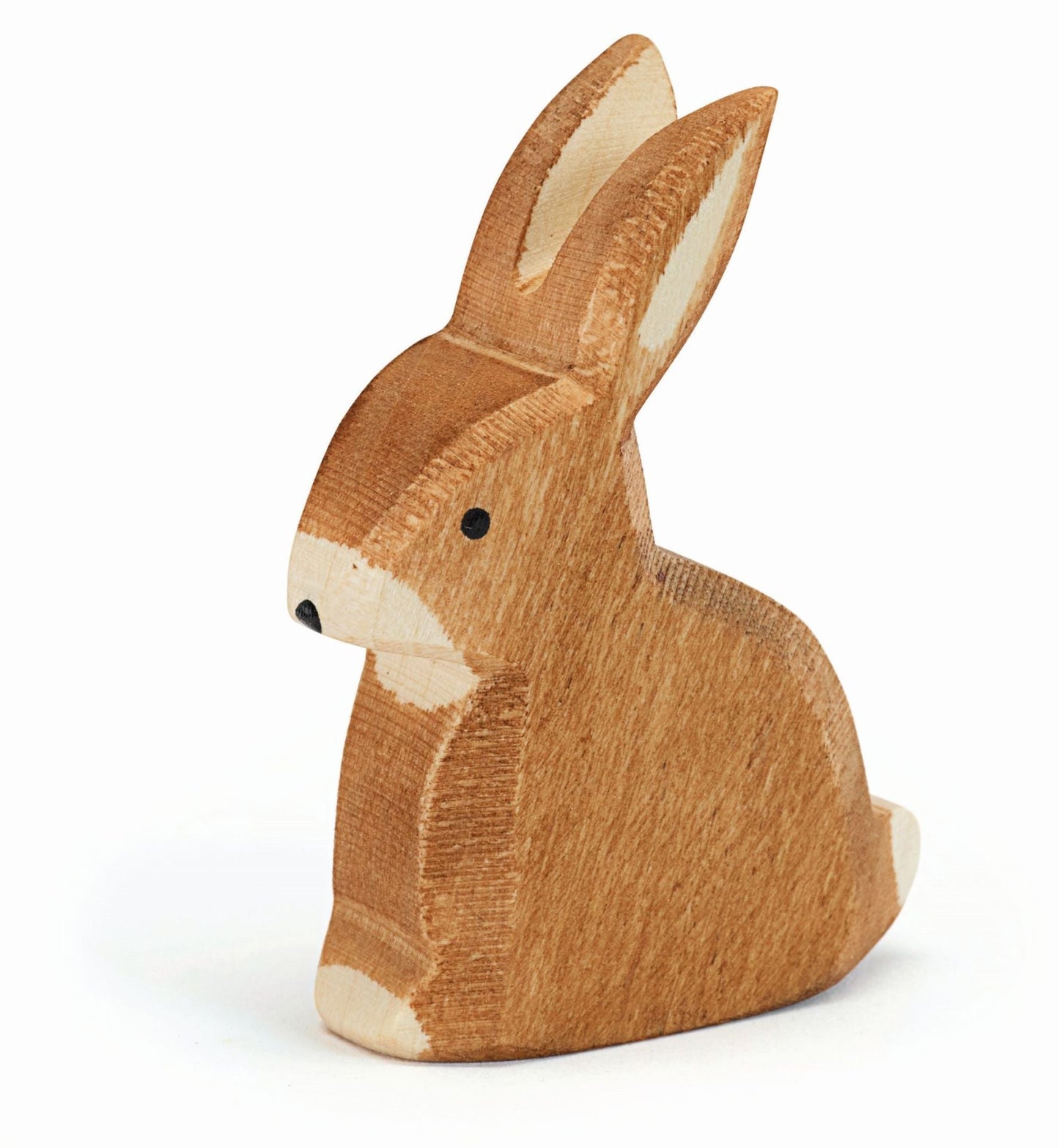 Ostheimer - Ostheimer - Rabbit sitting - Playlaan