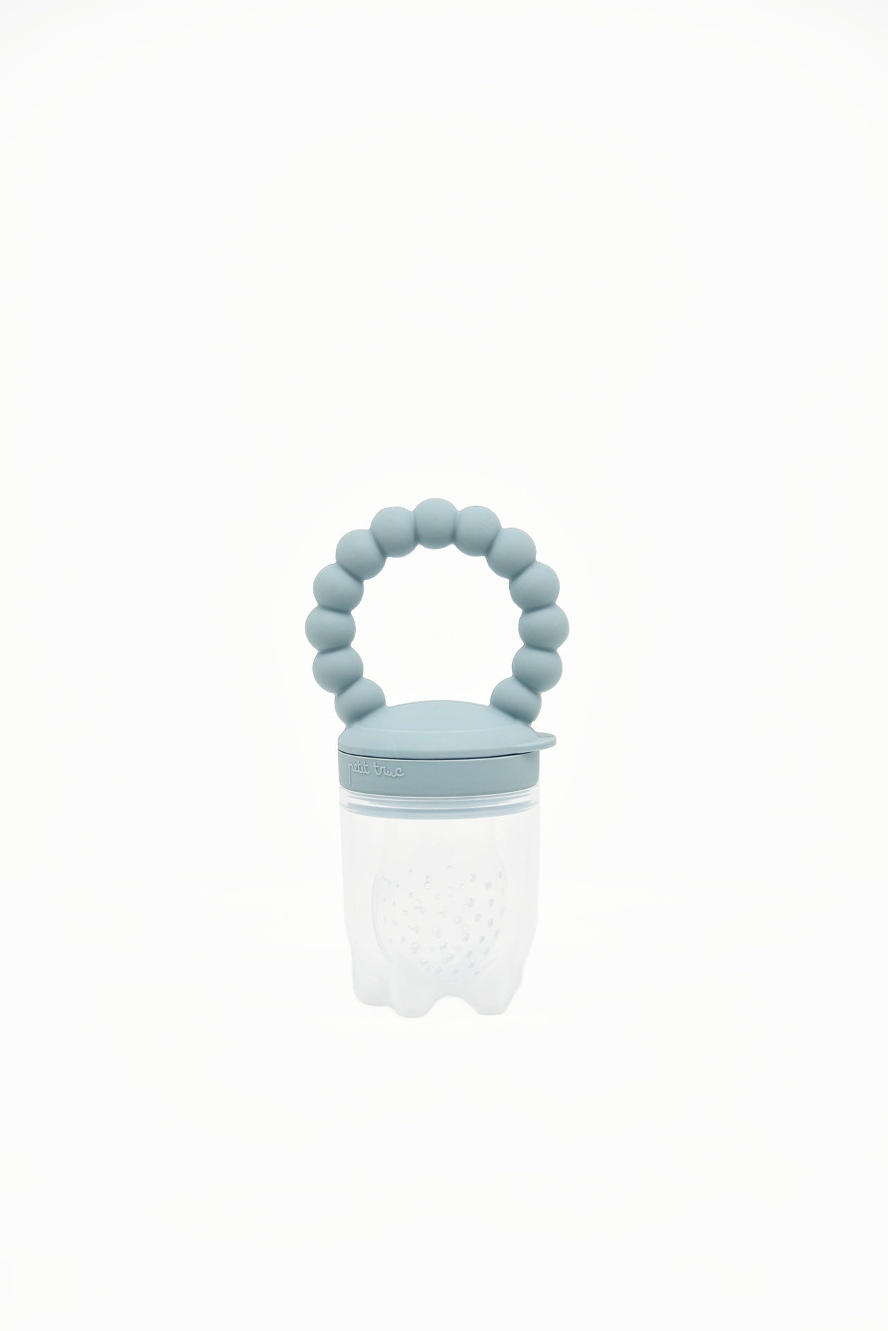 Petit Truc - Petit Truc - Fruitspeen Blueberry - Playlaan