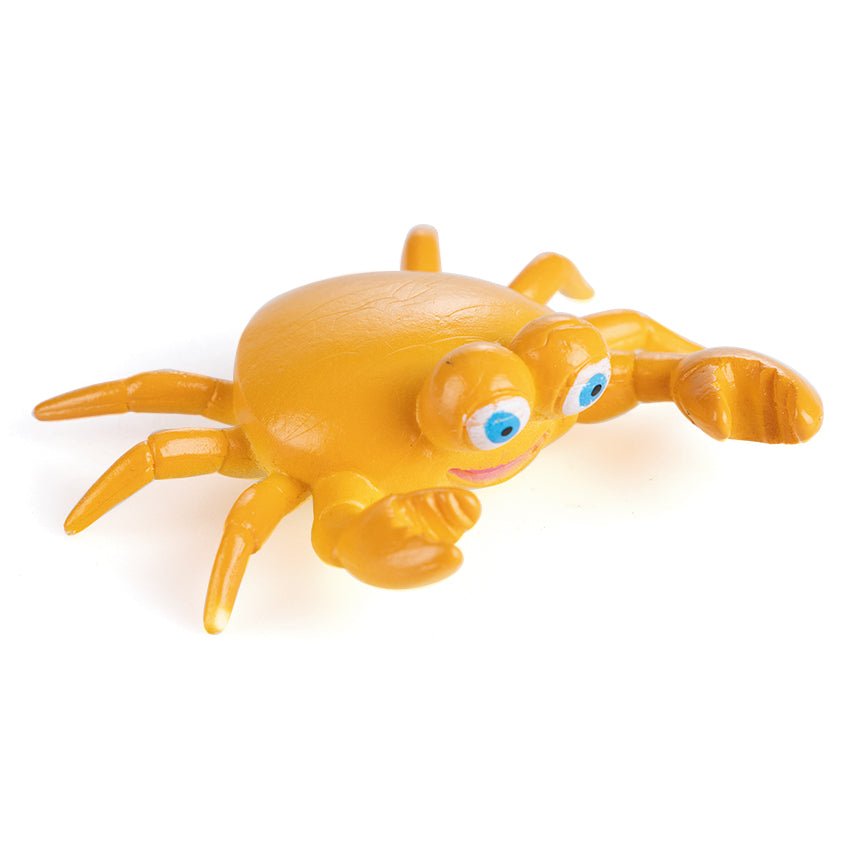 Playhouse - Play Tray Set - Zee & Dino Speelfiguren + Speelmat + Magic Sand + Mallen - Playlaan