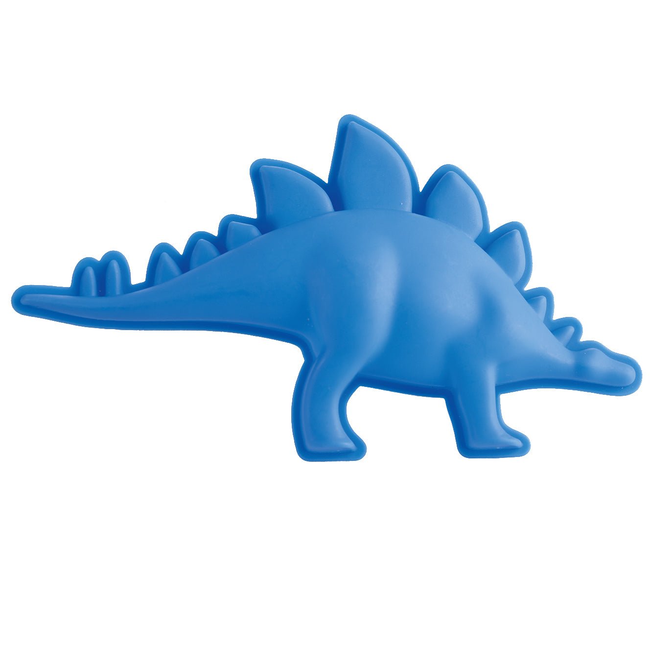 Playhouse - Play Tray Set - Zee & Dino Speelfiguren + Speelmat + Magic Sand + Mallen - Playlaan