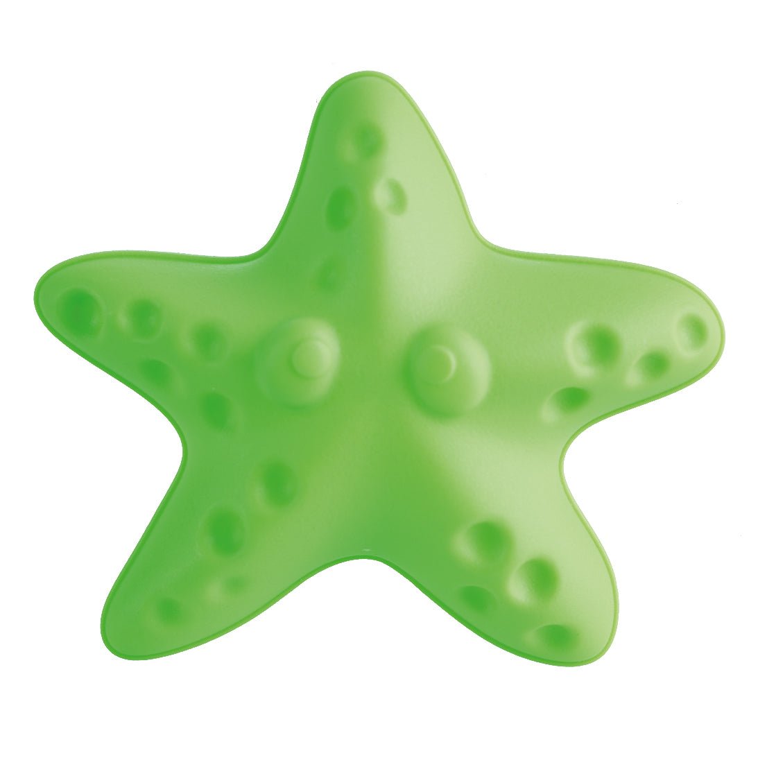 Playhouse - Play Tray Set - Zee & Dino Speelfiguren + Speelmat + Magic Sand + Mallen - Playlaan