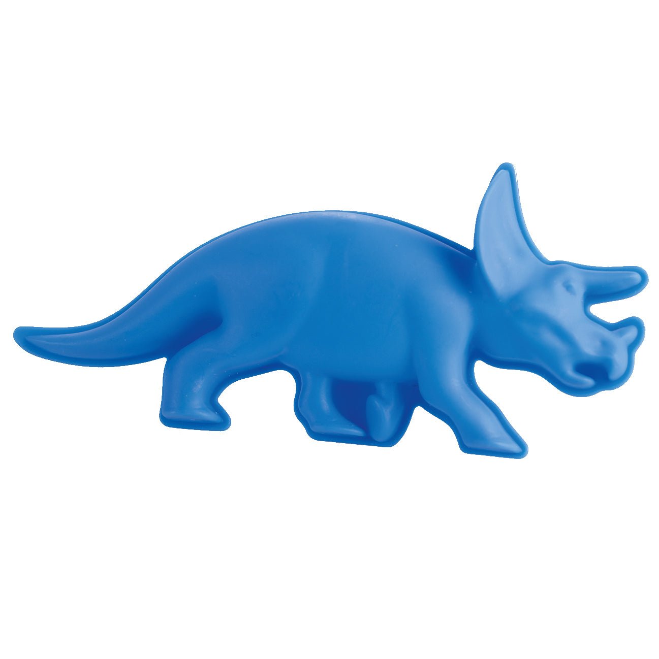 Playhouse - Play Tray Set - Zee & Dino Speelfiguren + Speelmat + Magic Sand + Mallen - Playlaan