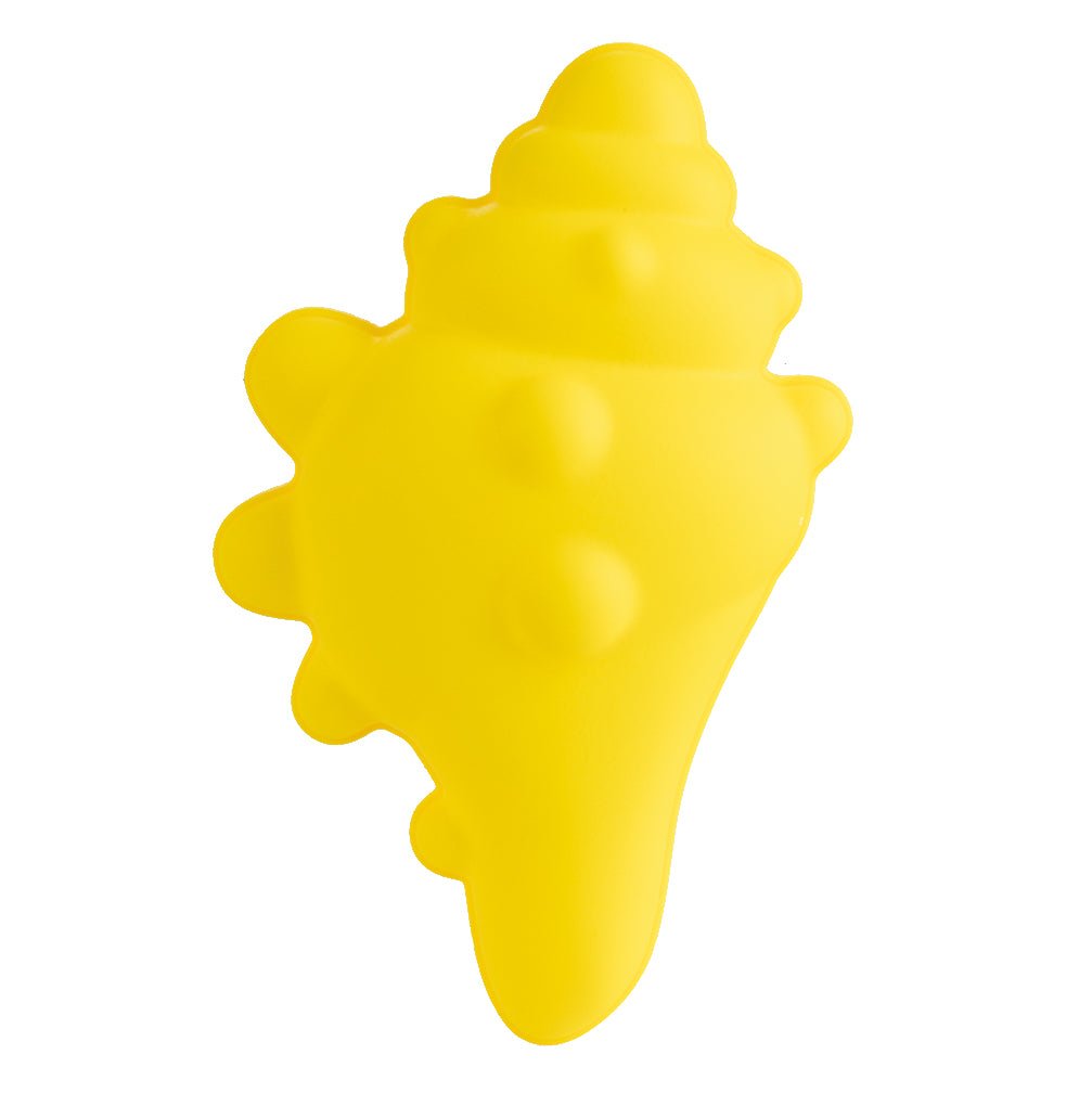 Playhouse - Play Tray Set - Zee & Dino Speelfiguren + Speelmat + Magic Sand + Mallen - Playlaan